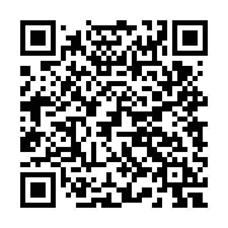 QR code for B34 6QH