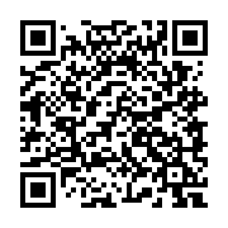 QR code for B34 7ME