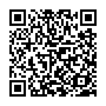 QR code for B34 7RI