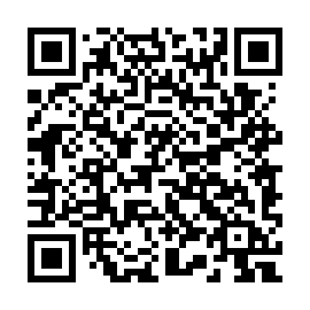 QR code for B34 7YB