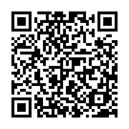 QR code for B34 9VH