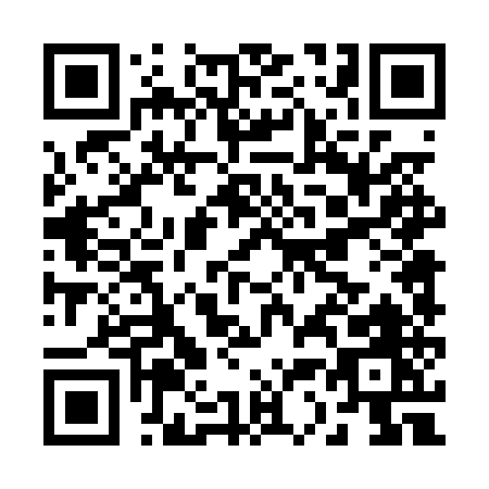 QR code for B340U