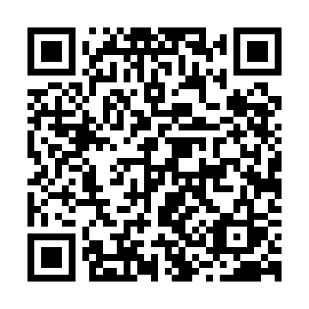 QR code for plate B34 1CS