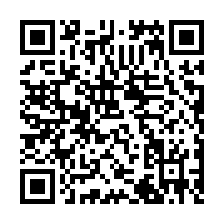 QR code for B341W