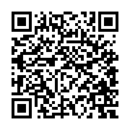 QR code for B342J