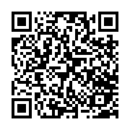 QR code for B342L