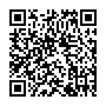 QR code for B343H