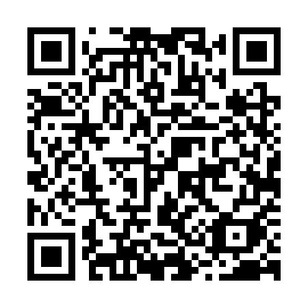 QR code for B343UI