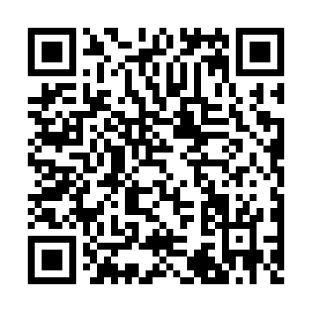 QR code for B343W