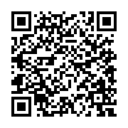 QR code for B344A