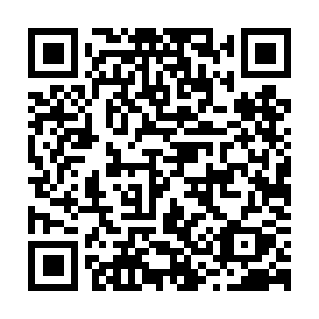 QR code for B344KY