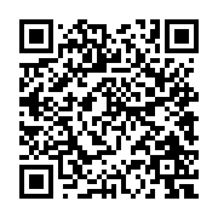 QR code for B345R