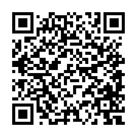 QR code for B345X