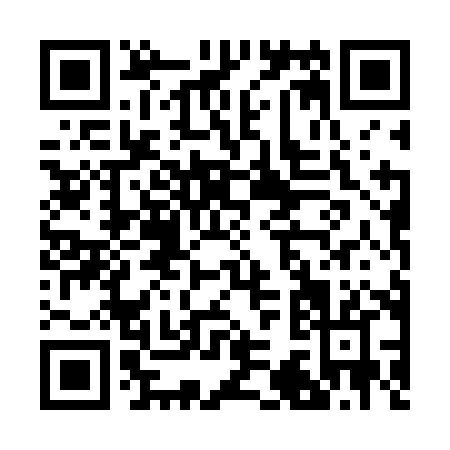 QR code for B346H