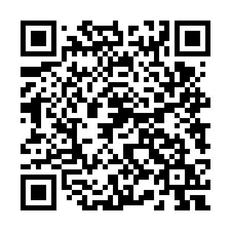 QR code for plate B34 6SU