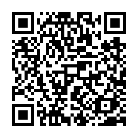 QR code for B346ZI