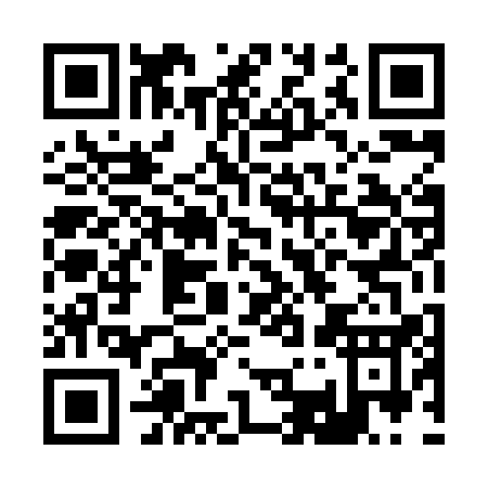 QR code for B348A