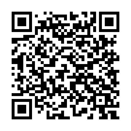 QR code for B348DS