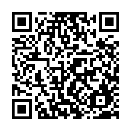 QR code for B349AF