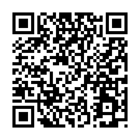 QR code for B349T