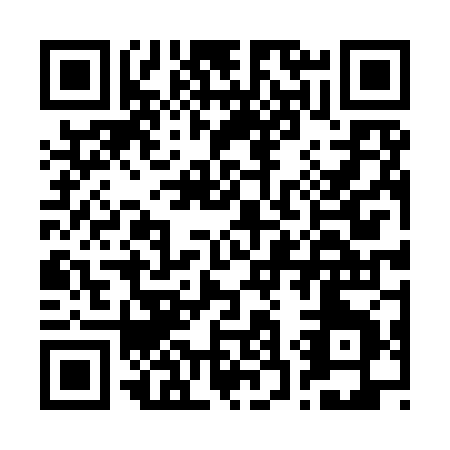 QR code for B349Z