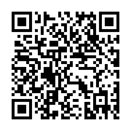 QR code for B35 1BJ