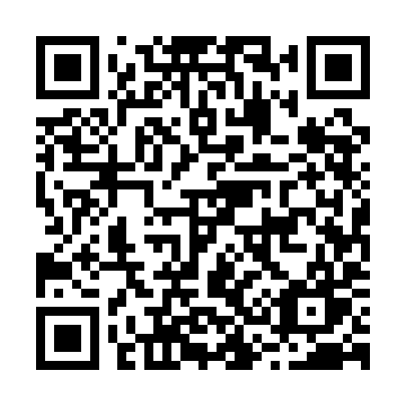 QR code for B35 1IW