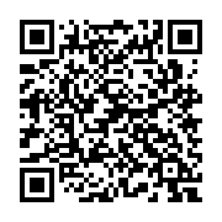 QR code for B35 3AF