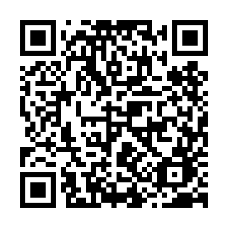QR code for B35 4EB