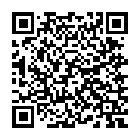 QR code for B35 4MP