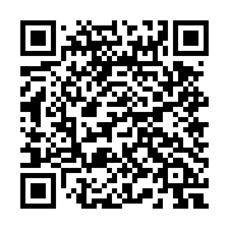 QR code for B35 4TD