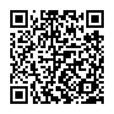 QR code for B35 6VH