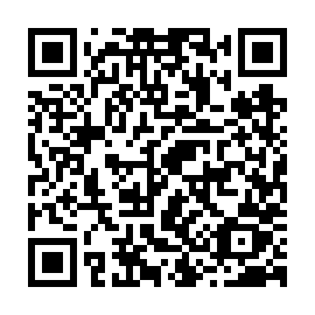 QR code for B35 6XZ