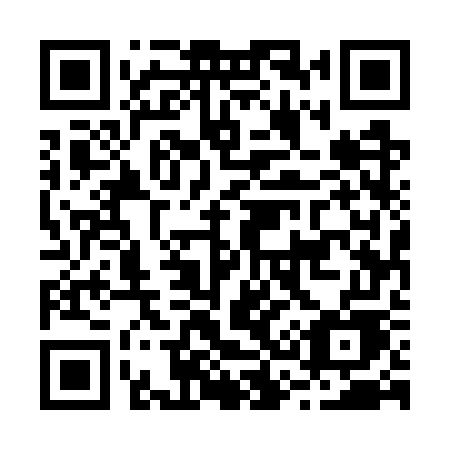 QR code for B35 7WE
