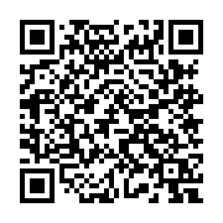 QR code for B35 8GQ