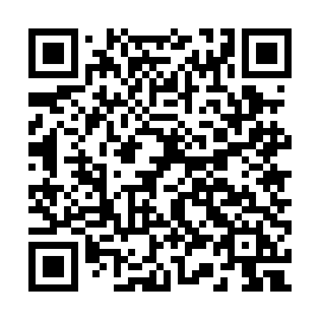 QR code for B350DH