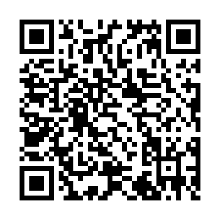 QR code for B350L