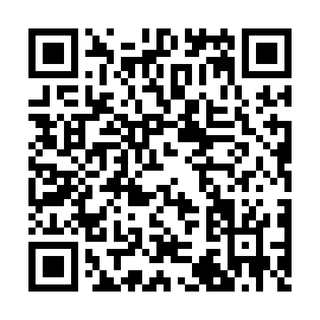 QR code for B351G