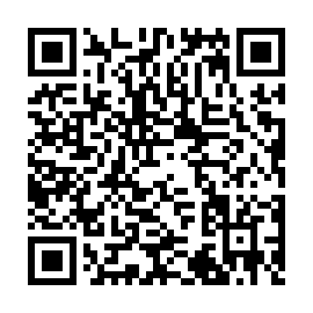 QR code for B351Z