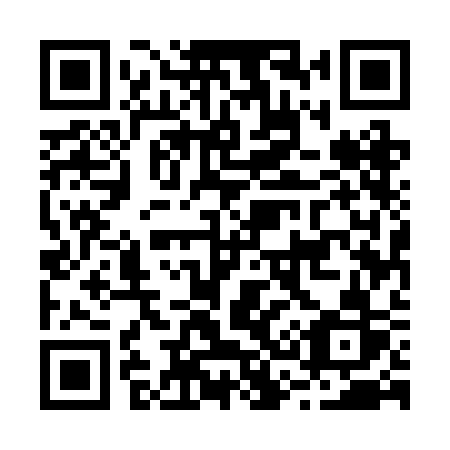 QR code for B352CR