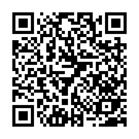 QR code for B352R
