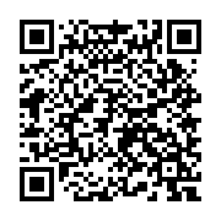 QR code for B352XN