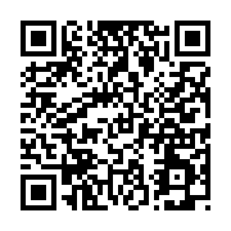 QR code for B353H