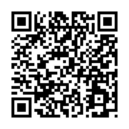 QR code for B354U