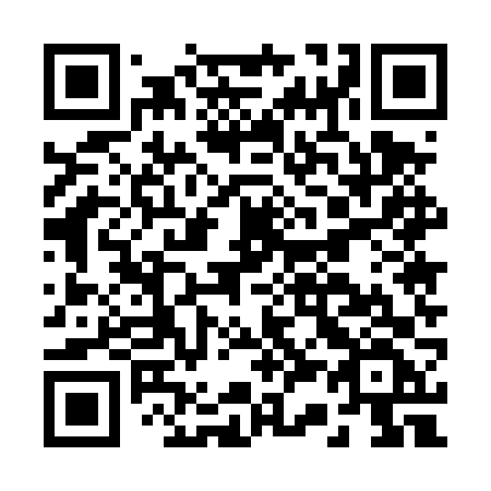 QR code for B354VF