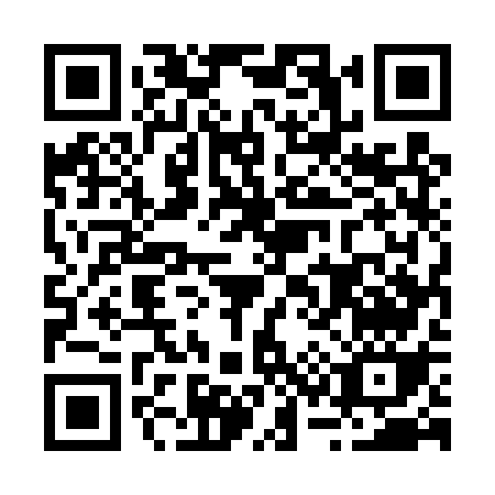 QR code for B354W