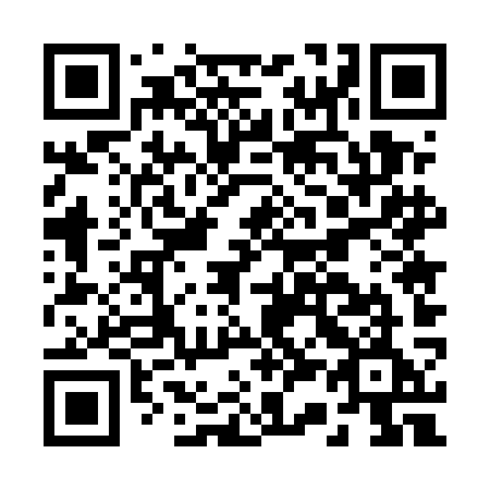 QR code for plate B35 5KE