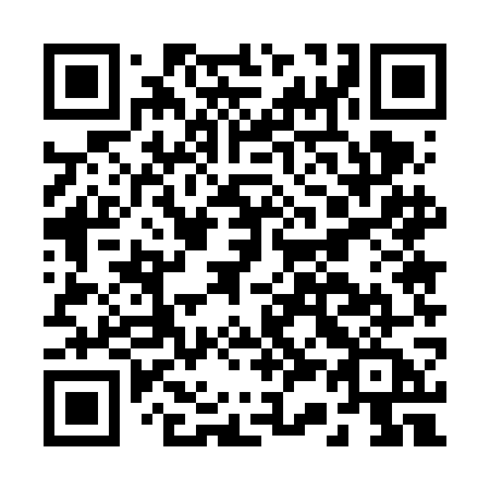 QR code for B356GA