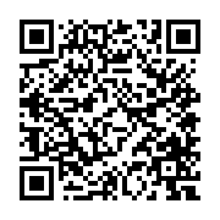 QR code for B356X