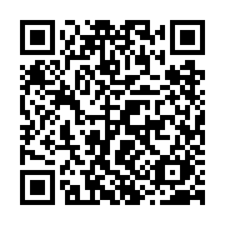 QR code for plate B35 7JM